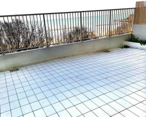 Terrazza sul Mare Deluxe
